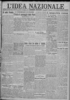 giornale/TO00185815/1917/n.312, 2 ed